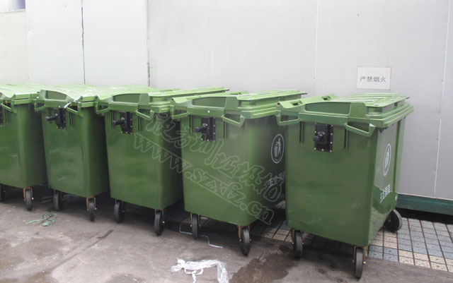  環(huán)衛(wèi)垃圾車的選購標(biāo)準(zhǔn)？