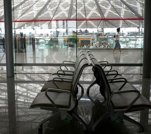 欣方圳等候椅廠家服務(wù)各大市政場所