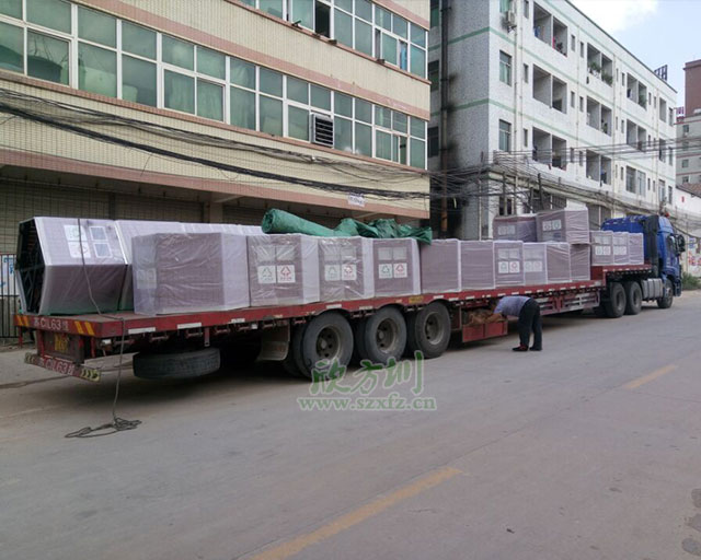 ?？诨疖囌菊九_花盆垃圾桶生產(chǎn)工藝